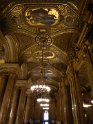 2017-03-23 16-44-53 Opera Garnier CGn